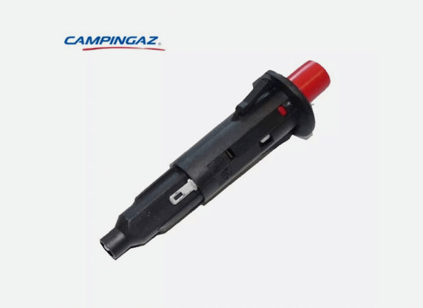 Ricambi per Barbecue CAMPINGAZ 61325 Pulsante PIEZO