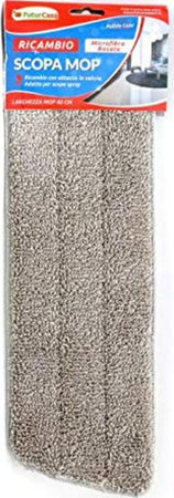 RICAMBIO-MICROFIBRA-PER-MOP-40-CM---NESPOLI-PENNELLI-ES904