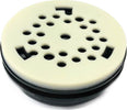 Ricambio piattello forato capsula macchina caffe saeco lavazza a modo mio Casa e cucina/Elettrodomestici per la cucina/Macchine da caffè/Parti di ricambio per macchine da caffè/Componenti interne ed esterne per macchine da caffè Rossi Ricambi - Venetico Marina, Commerciovirtuoso.it