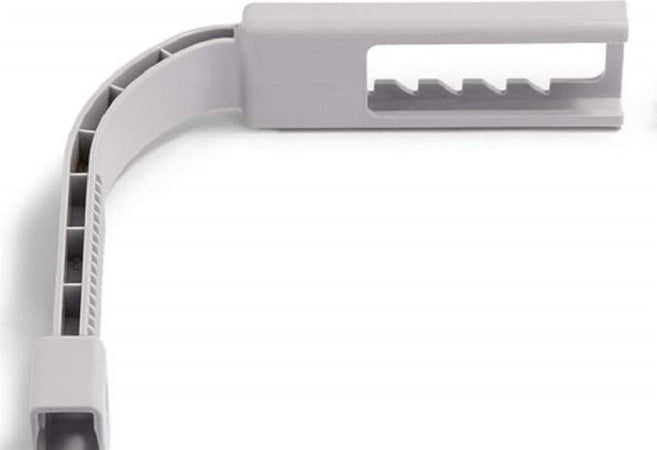 Ricambio skimmer asta attacco cestello intex 10521 besway dispenser cloro superfice