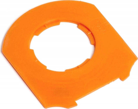 Ricambio Supporto per sacchetti aspirapolvere i-Genio 337 Casa e cucina/Aspirapolvere e pulizia di pavimenti e finestre/Accessori per aspirapolvere/Batterie e parti sostitutive Scontolo.net - Potenza, Commerciovirtuoso.it