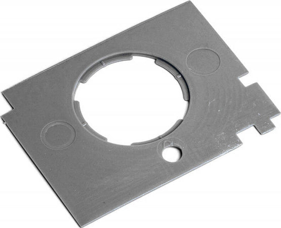 Ricambio Supporto per sacchetti aspirapolvere i-Genio 552 Casa e cucina/Aspirapolvere e pulizia di pavimenti e finestre/Accessori per aspirapolvere/Batterie e parti sostitutive Scontolo.net - Potenza, Commerciovirtuoso.it