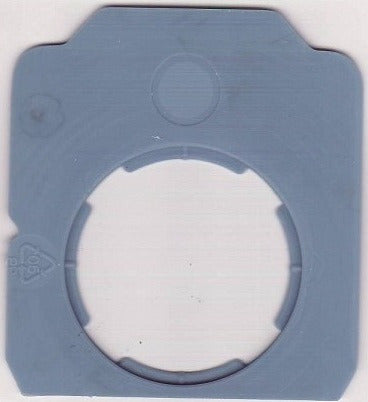 Ricambio Supporto per sacchetti aspirapolvere i-Genio 606 Casa e cucina/Aspirapolvere e pulizia di pavimenti e finestre/Accessori per aspirapolvere/Batterie e parti sostitutive Scontolo.net - Potenza, Commerciovirtuoso.it