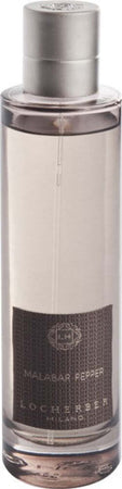 Ricarica-Diffusore-Spray-Malabar-Pepper-100-ml-Cosval