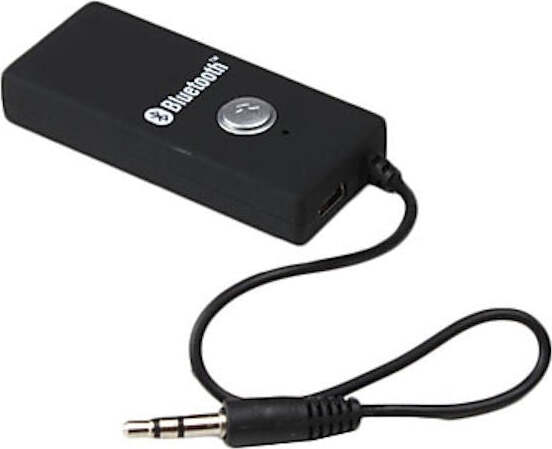 Ricevitore-Audio-Bluetooth-Jack-3.5mm-Aux-Per-Smartphone-Hifi-Stereo-Dongle-Ada