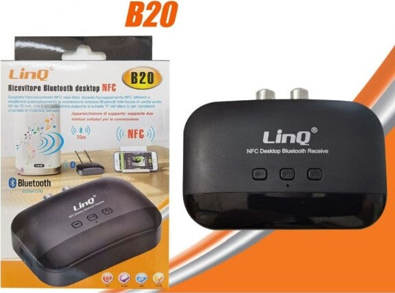 Ricevitore-Audio-Streaming-Aux-Nfc-Bluetooth-5.0-Usb-Disco-Tf-Tablet-Pc-Tv-B20