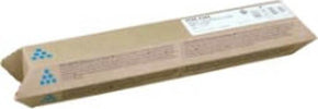 Ricoh - Toner - Ciano - 842068 - 4.580 pag Elettronica/Informatica/Stampanti e accessori/Accessori per stampanti a inchiostro e laser/Cartucce d'inchiostro Eurocartuccia - Pavullo, Commerciovirtuoso.it