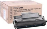 Ricoh - Toner - Nero - 407652 - 7.000 pag Elettronica/Informatica/Stampanti e accessori/Accessori per stampanti a inchiostro e laser/Cartucce d'inchiostro Eurocartuccia - Pavullo, Commerciovirtuoso.it
