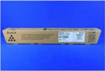 Ricoh - Toner - Nero - 842034 - 19.160 pag Elettronica/Informatica/Stampanti e accessori/Accessori per stampanti a inchiostro e laser/Cartucce d'inchiostro Eurocartuccia - Pavullo, Commerciovirtuoso.it