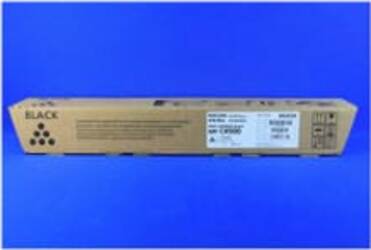 Ricoh - Toner - Nero - 842034 - 19.160 pag Elettronica/Informatica/Stampanti e accessori/Accessori per stampanti a inchiostro e laser/Cartucce d'inchiostro Eurocartuccia - Pavullo, Commerciovirtuoso.it