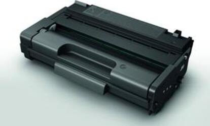 Ricoh Aficio Sp 3400N,3400SF,3410N,3410SF-5KType SP3400HE Elettronica/Informatica/Stampanti e accessori/Accessori per stampanti a inchiostro e laser/Toner Innovamy.it - Milano, Commerciovirtuoso.it