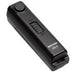 Ricoh CA-3 telecomando per fotocamera