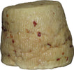 Ricotta-Salata-con-Peperoncino