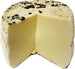 Ricotta Salata Siciliana origine Nebrodi Formaggio da Grattuggiare SIciliano di latte Vaccino 1Kg Formaggi tipici Sapori dei Nebrodi - Tortorici, Commerciovirtuoso.it