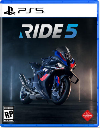 RIDE-5-PS5-PT