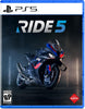 RIDE-5-PS5-PT