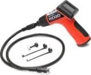 RIDGID---SEESNAKE-MICRO-INSPECTION-CAMERA-CA100