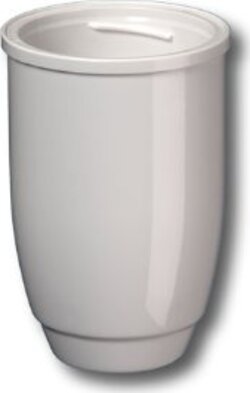 Riduttore-Attacco-Frusta-per-Multiquick-1-4179,-4185