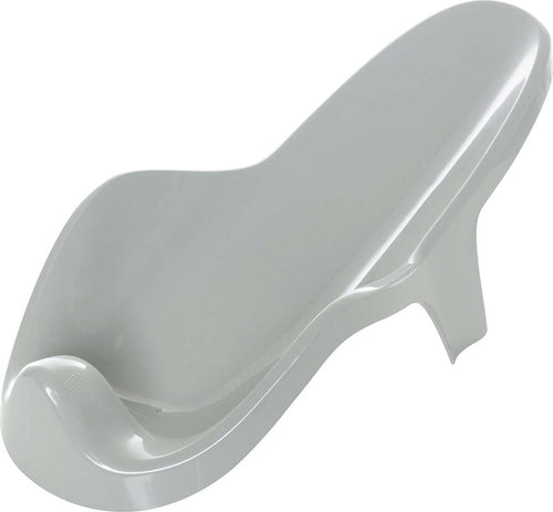 Riduttore per bagnetto Luma Sage Green Casa e cucina/Arredamento/Cameretta bambini/Lettini per neonati e bambini/Baby-nest La Casa Del Bebè - Napoli, Commerciovirtuoso.it