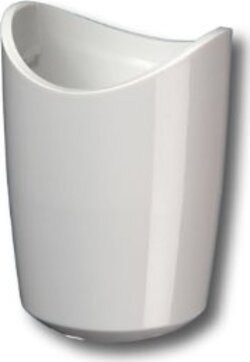 Riduttore-per-Frusta-Miniper-e-Multiquick-4162-e-4193