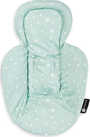 RIDUTTORE PER SDRAIETTA 4MOMS COOL MESH Casa e cucina/Arredamento/Cameretta bambini/Lettini per neonati e bambini/Baby-nest La Casa Del Bebè - Napoli, Commerciovirtuoso.it