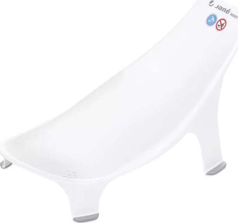 Riduttore-Vaschetta-Jané-Nemo-con-Piedi-Antiscivolo