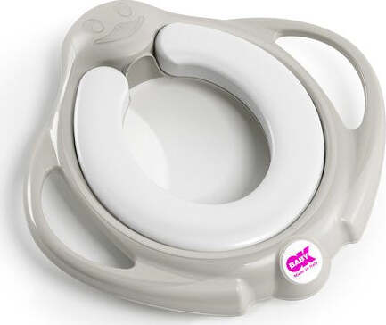 Riduttore-WC-Okbaby-825-23-PINGUO-Grigio
