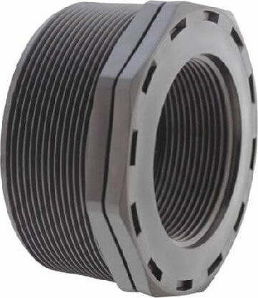 RIDUZIONE-PLASSON-MF-1/1/2X1/1/4