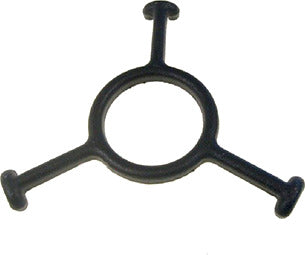 RIDUZIONE RIDUTTORE IN GHISA 3 PUNTE PER GRIGLIA PIANO COTTURA CUCINA GAS FRANKE Casa e cucina/Grandi elettrodomestici/Accessori e parti di ricambio/Ricambi e accessori per piani cottura/Griglie per piani cottura Rossi Ricambi - Venetico Marina, Commerciovirtuoso.it