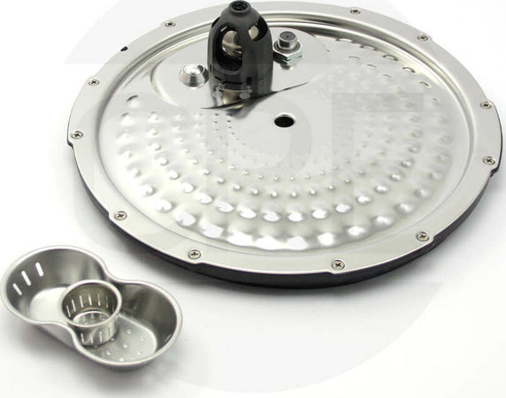 Riflettore-Coperchio-Interno-per-MultiCooker-Cook4Me+-CY85,-CY87