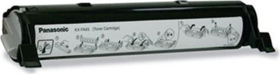 Rig Panasoni FAX FL 501JT-FLB 750JT-FLB 551JTKX-FA 76X-2K Elettronica/Informatica/Stampanti e accessori/Accessori per stampanti a inchiostro e laser/Toner Innovamy.it - Milano, Commerciovirtuoso.it