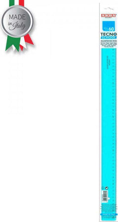 Riga-Arda-60-cm-Tecnoschool