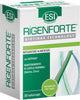 Rigenforte-Retard-integratore-alimentare-30-naturcaps-ESI