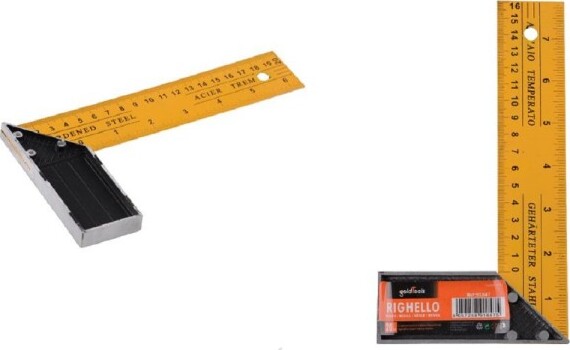 Righello-20cm-Metro-Angolare-A-L-Angolo-Retto-90°-In-Acciaio-Doppia-Misura-91847