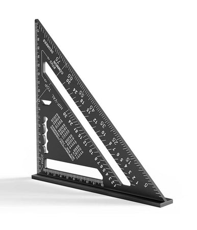 Product Image-7