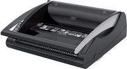 Rilegatrice ClickBind 150 - GBC Cancelleria e prodotti per ufficio/Elettronica per ufficio/Rilegatrici e accessori/Rilegatrici Eurocartuccia - Pavullo, Commerciovirtuoso.it