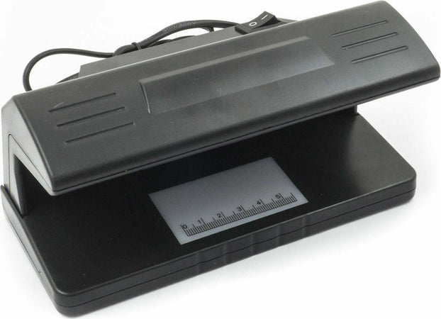 RILEVATORE-BANCONOTE-SOLDI-FALSI-FALSE-UV-ULTRAVIOLETTI-MONEY-DETECTOR-318