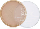 RIMMEL CIPRIA STAY MATTE 003 PEACH GLOW 14 G Bellezza/Trucco/Viso/Cipria Scontolo.net - Potenza, Commerciovirtuoso.it