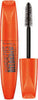 RIMMEL MASCARA SCANDALEYES RELOADED 001 BLACK 14 ML Bellezza/Trucco/Occhi/Mascara Scontolo.net - Potenza, Commerciovirtuoso.it