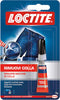 RIMUOVI-COLLA-SCOLLATUTTO-gr.-5-Loctite