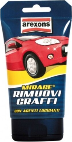 RIMUOVI-GRAFFI-MIRAGE