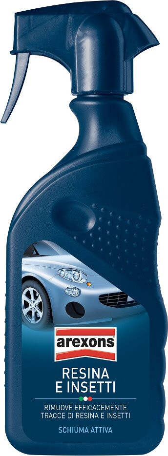 RIMUOVI-RESINA-E-INSETTI-500-ml