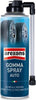 Ripara gonfia gomme Arexons 8473 Auto e Moto/Attrezzi per veicoli/Attrezzi per cerchioni e pneumatici/Attrezzi e kit per riparazione pneumatici Scontolo.net - Potenza, Commerciovirtuoso.it