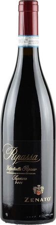 Ripassa-Valpolicella-Ripasso-DOC-Superiore-Zenato