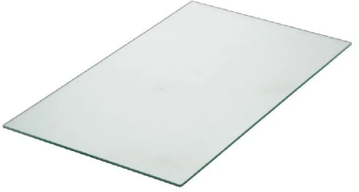 Ripiano AEG In Vetro Copriverduriera Frigorifero 2249061140