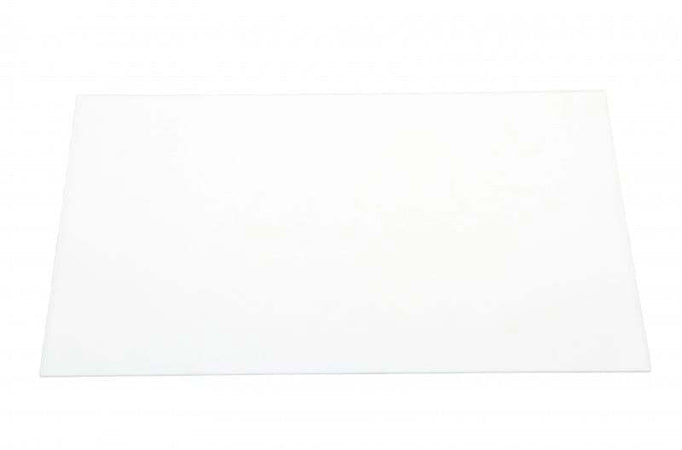 Ripiano Beko In Vetro Frigorifero 4214903500