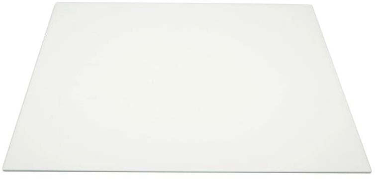 Ripiano Bosch In Vetro Freezer Frigorifero 11011826