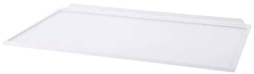 Ripiano Bosch In Vetro Frigo Frigorifero 00447988