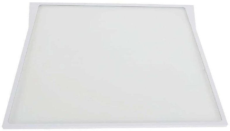Ripiano Bosch Vetro C/cornici 49,9x46x43,2cm Frigorifero 00704421