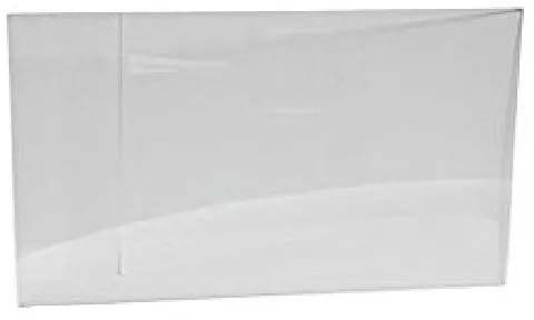 Ripiano Candy Vetro Frigorifero 41005410